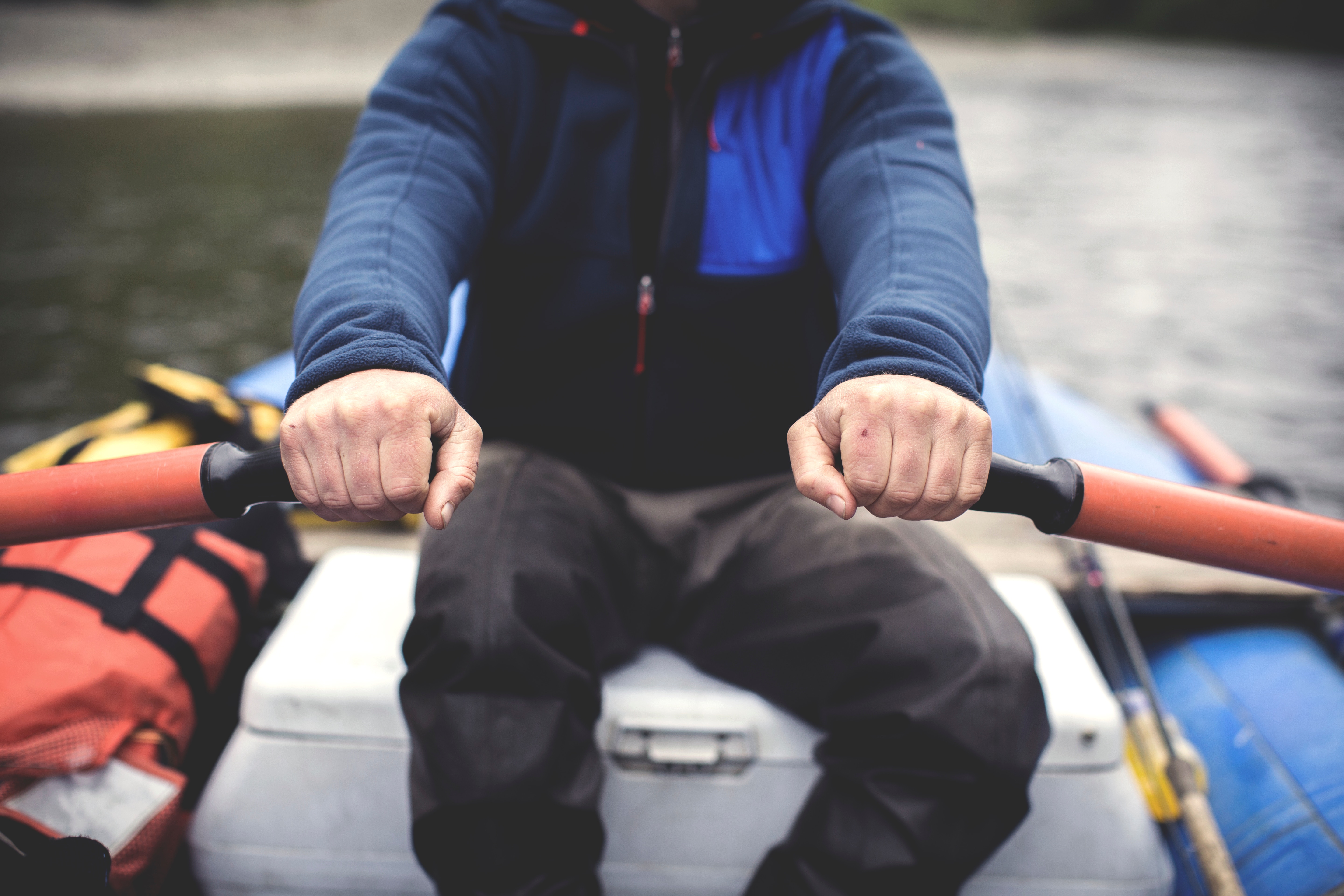 Adventures and Activities in Colorado Springs (and Southern Colorado)